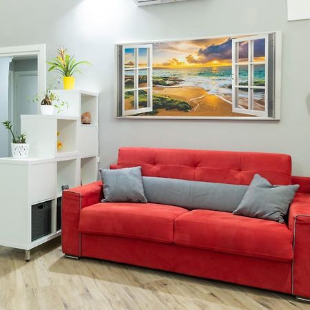 La Casa Del Pumo Villa Brindisi Luaran gambar